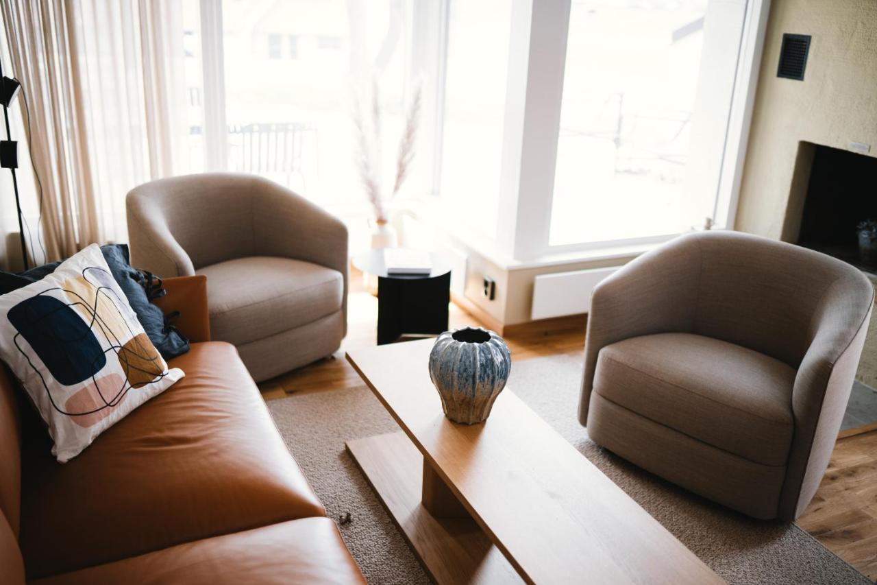 Barseback Resort Hus Löddeköpinge 외부 사진