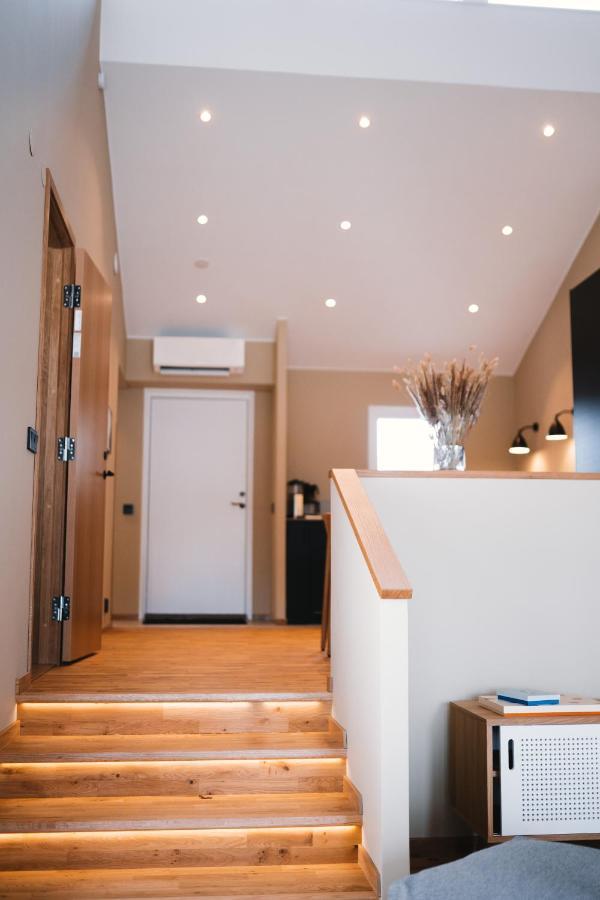 Barseback Resort Hus Löddeköpinge 외부 사진